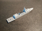 Preview: Frigate "Incheon"-class (1 p.) KR 2013 No. PP1 from Rhenania Junior by PP